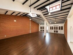 Prinsep Place (D7), Shop House #631903481